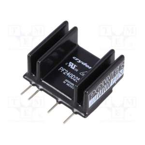 PF240D25R SENSATA / CRYDOM