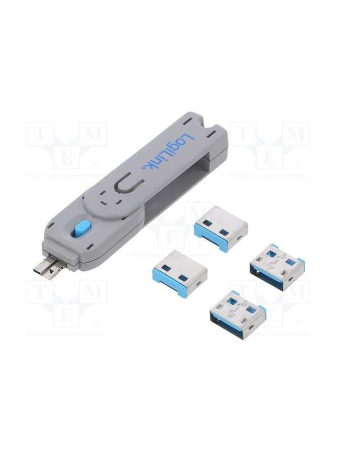 au0043-logilink