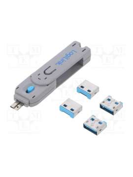 au0043-logilink