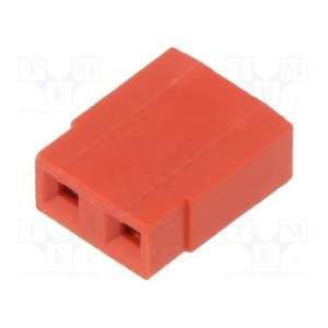 M7566-05 HARWIN
