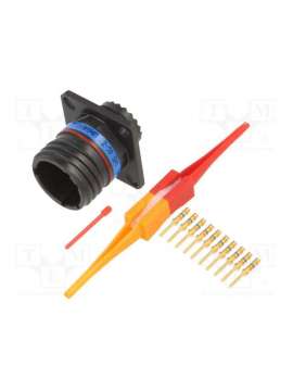71004797sd-amphenol air