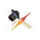 71004797sd-amphenol air