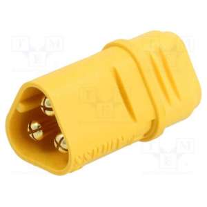 MT30-M AMASS