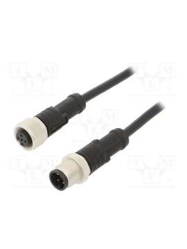 m12a04ml-12afl-sd001-amphenol ltw
