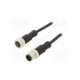 m12a04ml-12afl-sd001-amphenol ltw
