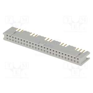 8550-4500PL 3M