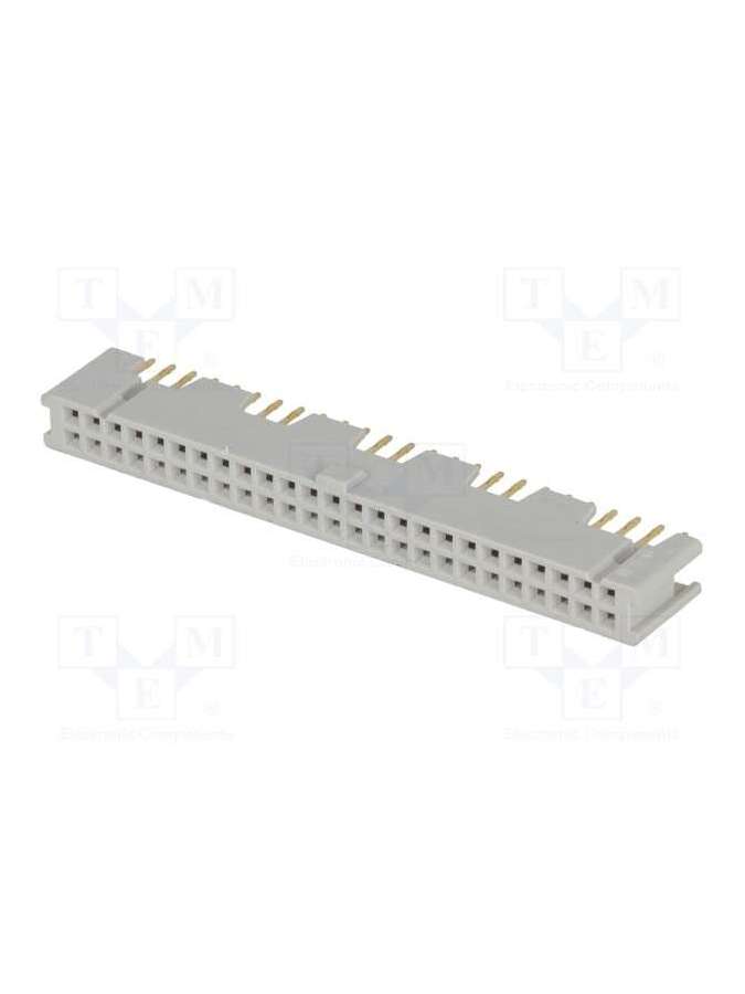 8550-4500pl-3m