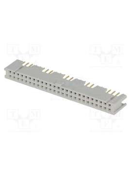 8550-4500pl-3m