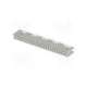 8550-4500pl-3m