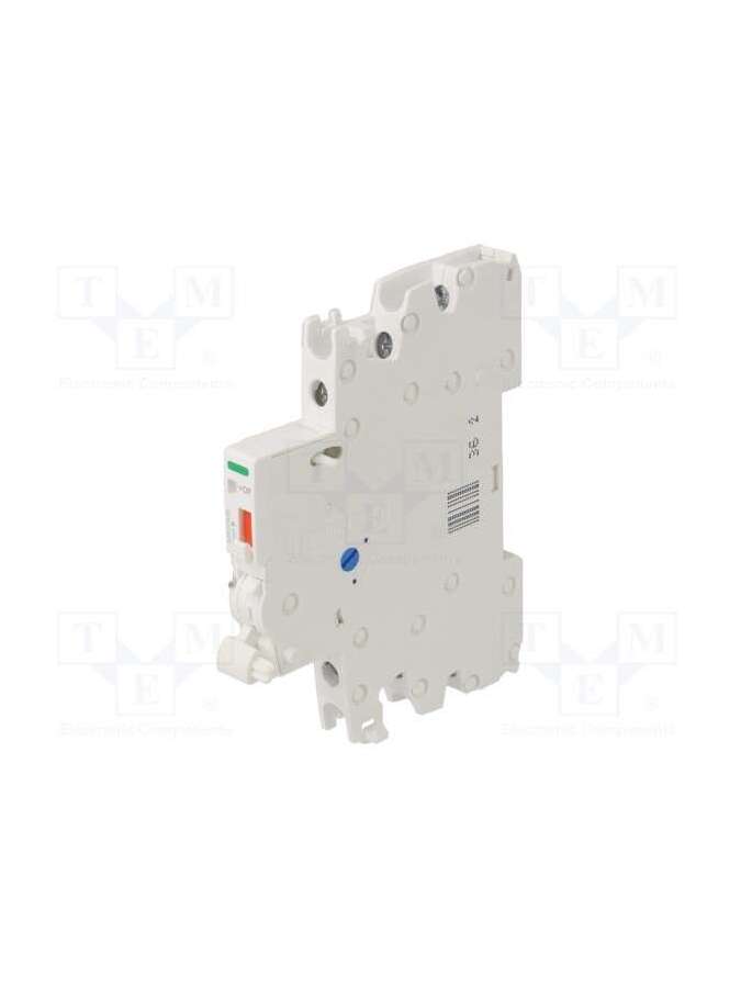 a9a26909-schneider electric