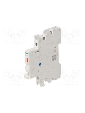 a9a26909-schneider electric