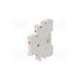 a9a26909-schneider electric