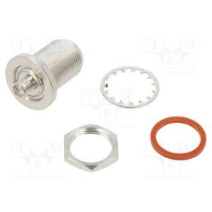 242125 AMPHENOL RF