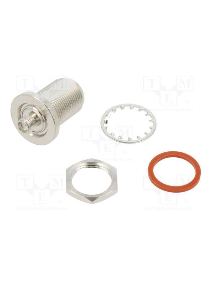 242125-amphenol rf