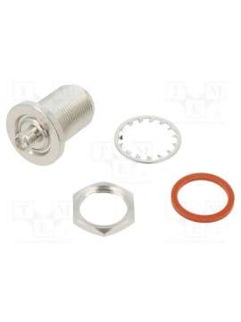 242125-amphenol rf