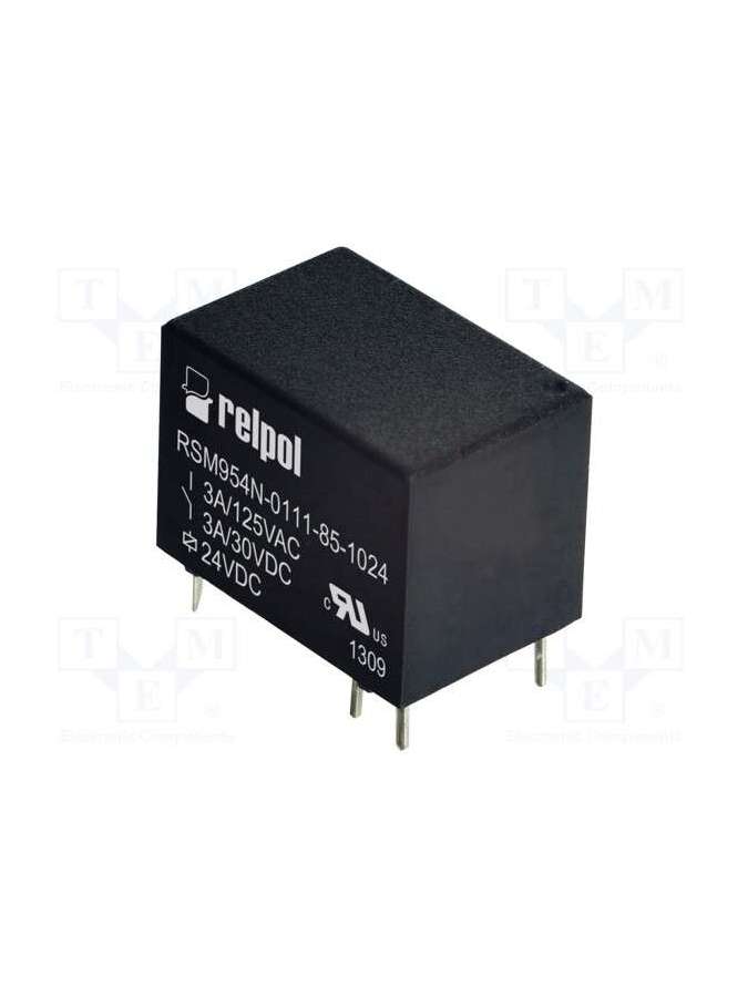 rsm954n-0111-85-1024-relpol