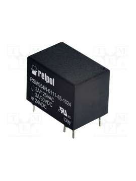 rsm954n-0111-85-1024-relpol
