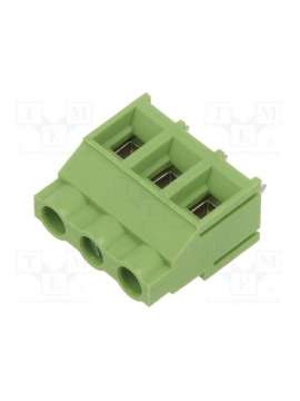 xy636-3p 7.62mm green-xinya