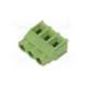 xy636-3p 7.62mm green-xinya