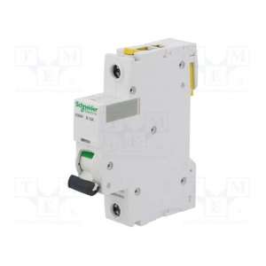 a9f03113-schneider electric