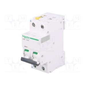 a9f03620-schneider electric