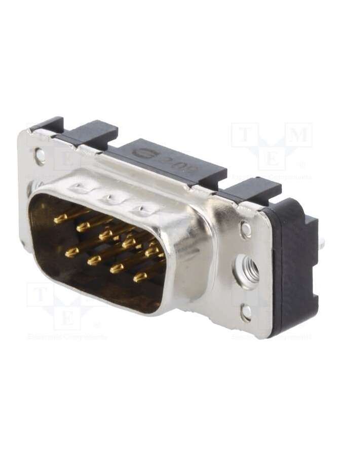 09651616712-harting