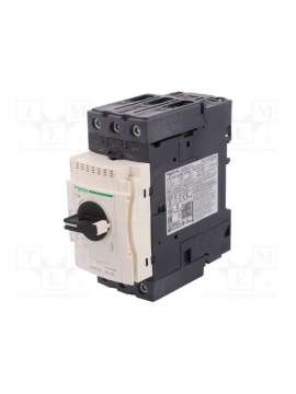 gv3p40-schneider electric