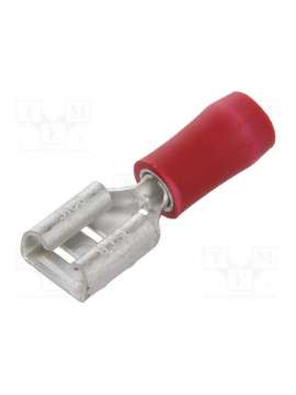 fvddf1.25-250a rd (s)(lf) k-jst