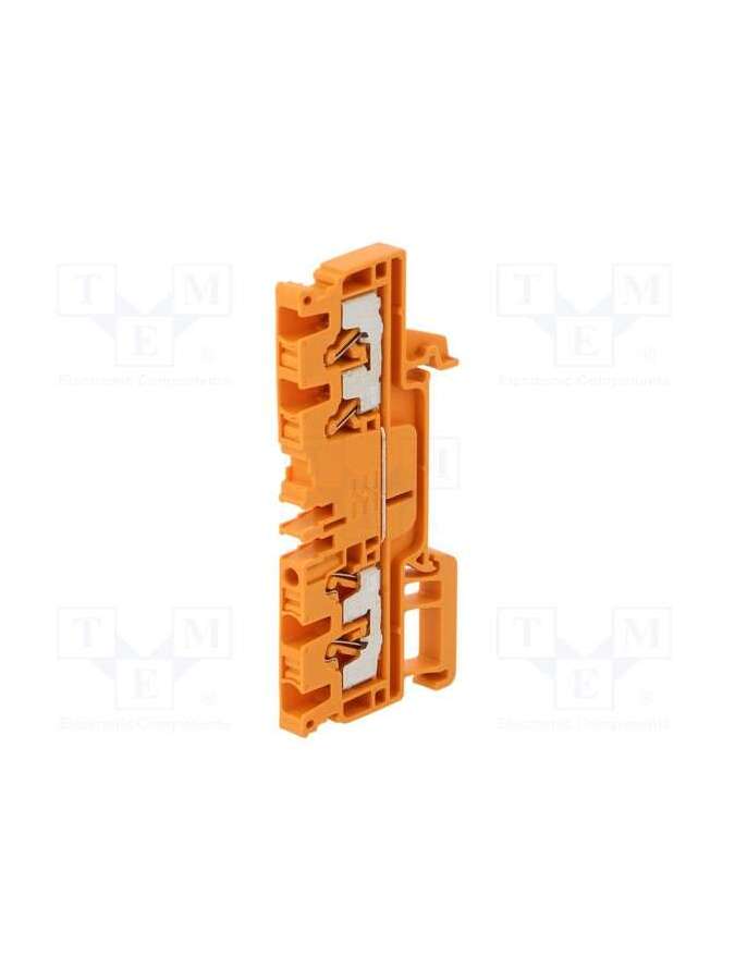 1521720000 a4c 2.5 or-weidmøller