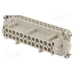 DE-024-F DEGSON ELECTRONICS