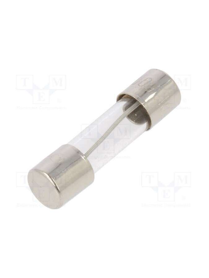 tsc-500ma-optifuse