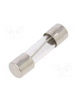 tsc-500ma-optifuse
