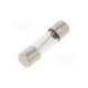 tsc-500ma-optifuse