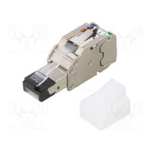 FPE6X88MTG-X PANDUIT