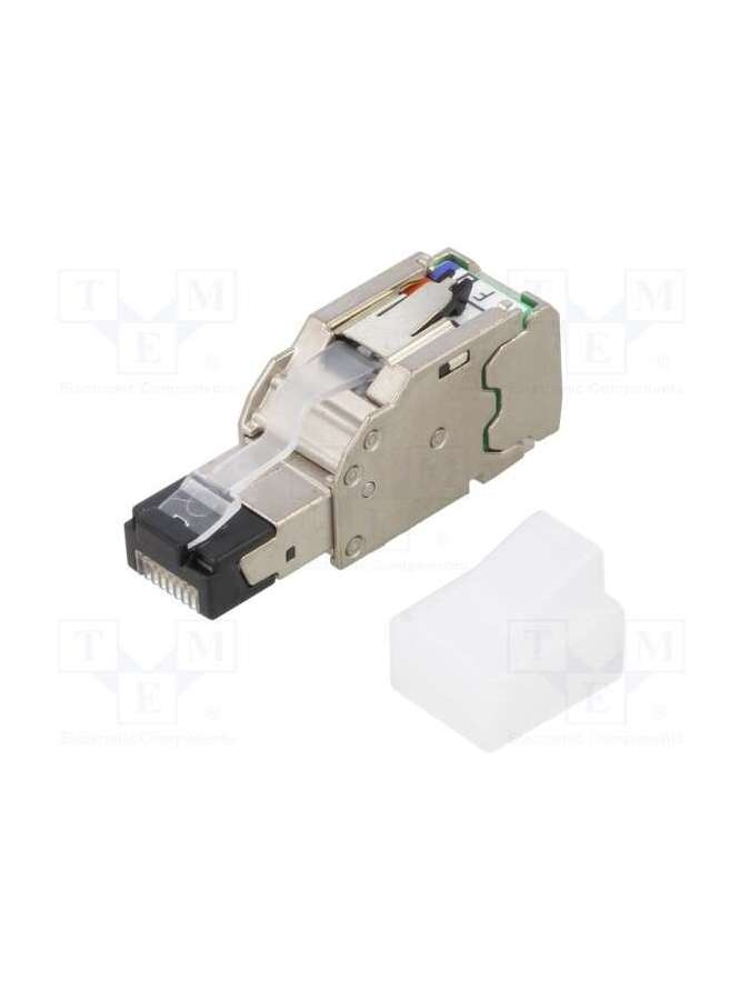 fpe6x88mtg-x-panduit