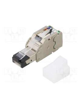 fpe6x88mtg-x-panduit