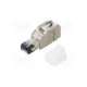 fpe6x88mtg-x-panduit