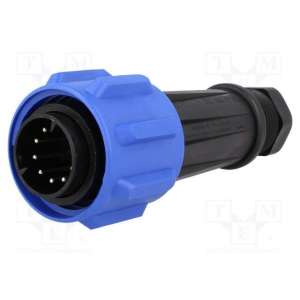 PX0911/10/P BULGIN
