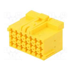 1-967625-5 TE Connectivity