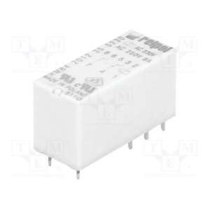 RM84-2012-35-5230 RELPOL
