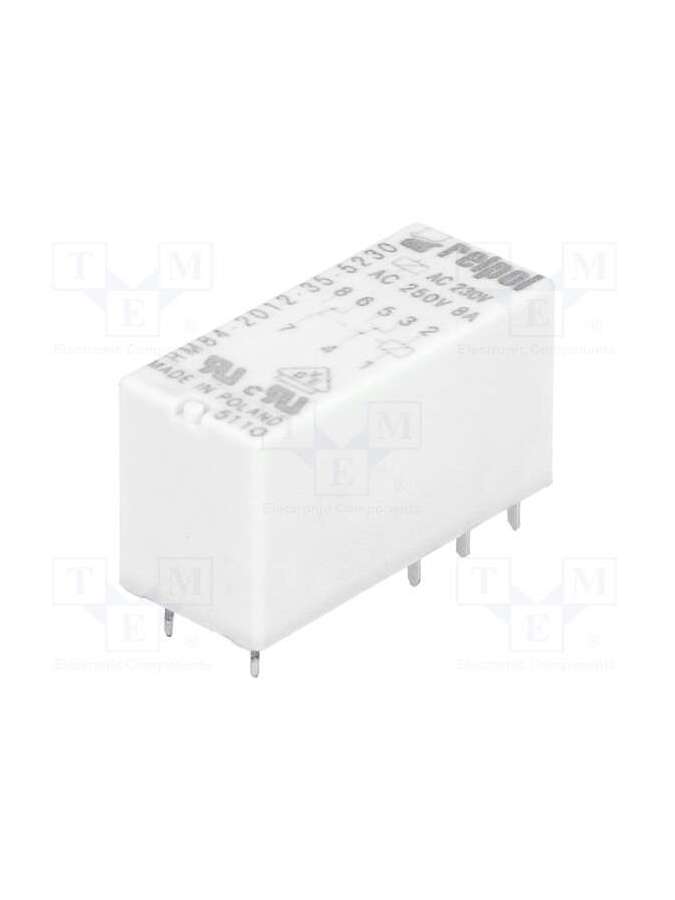 rm84-2012-35-5230-relpol