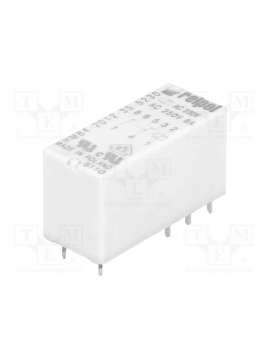 rm84-2012-35-5230-relpol