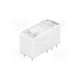 rm84-2012-35-5230-relpol