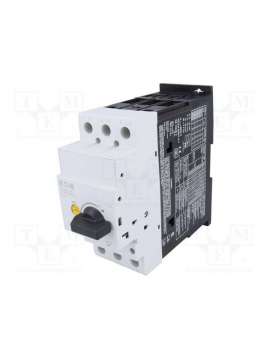 pkzm4-50-eaton electric