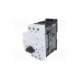 pkzm4-50-eaton electric