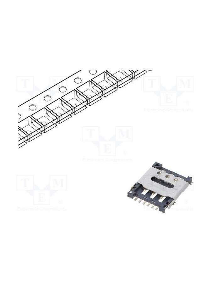 sim8060-6-1-14-00-a-global connector technology (gct)