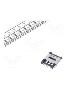 sim8060-6-1-14-00-a-global connector technology (gct)