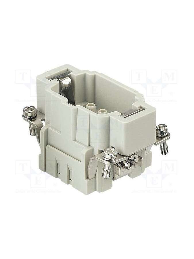 09330062602-harting