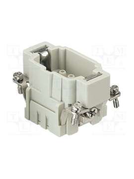 09330062602-harting