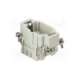 09330062602-harting
